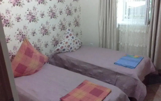 Гостиница Guesthouse Marta Украина, Одесса - отзывы, цены и фото номеров - забронировать гостиницу Guesthouse Marta онлайн комната для гостей