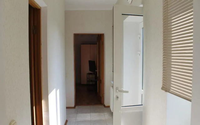 Гостиница Diana cottage в Анапе отзывы, цены и фото номеров - забронировать гостиницу Diana cottage онлайн Анапа комната для гостей