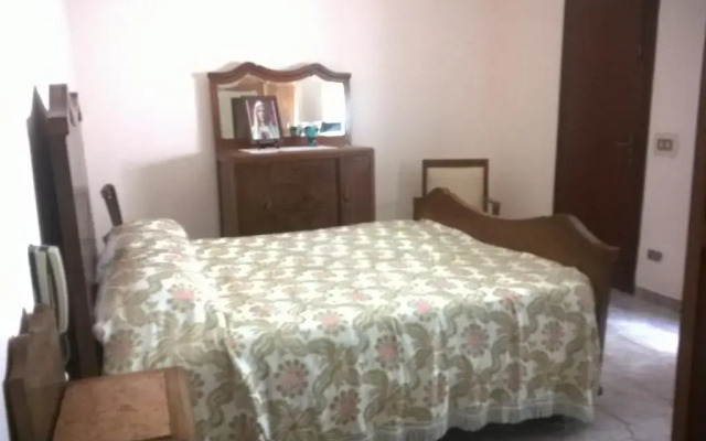 Отель Casa Nonna Lucia Италия, Флорида - отзывы, цены и фото номеров - забронировать отель Casa Nonna Lucia онлайн комната для гостей
