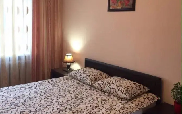 Гостиница Guest House Savkas комната для гостей