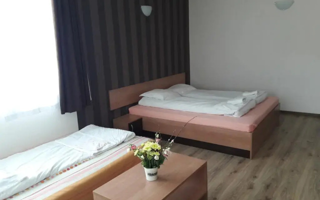 Отель Perpershka River Villas Болгария, Ардино - отзывы, цены и фото номеров - забронировать отель Perpershka River Villas онлайн комната для гостей