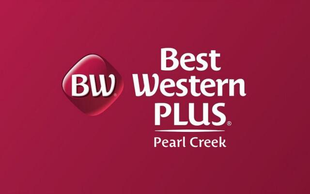 Best Western Plus Pearl Creek 2