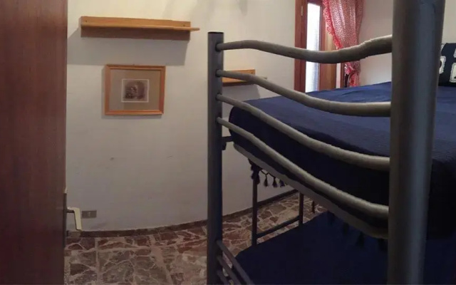 Bonamar