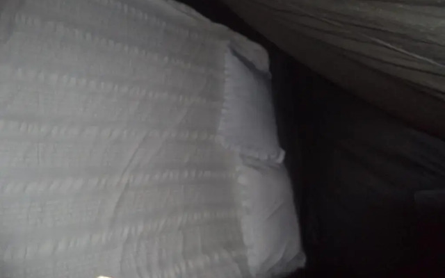 Отель Yala Meedum Camping удобства в номере