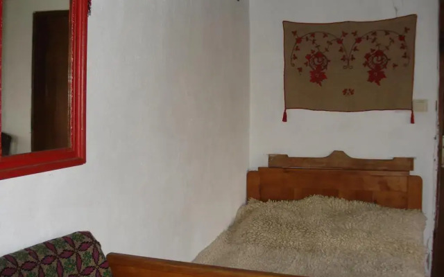Отель Country House Dryanovo Боженци комната для гостей