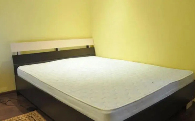 Апартаменты Odessa Gate Apartments 2 комната для гостей