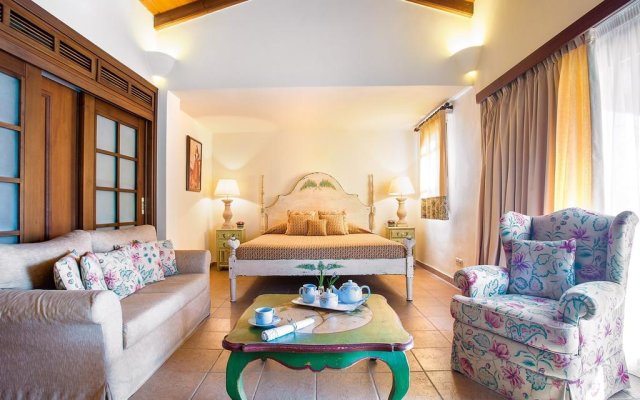 Corfu Imperial, Grecotel Exclusive Resort 0