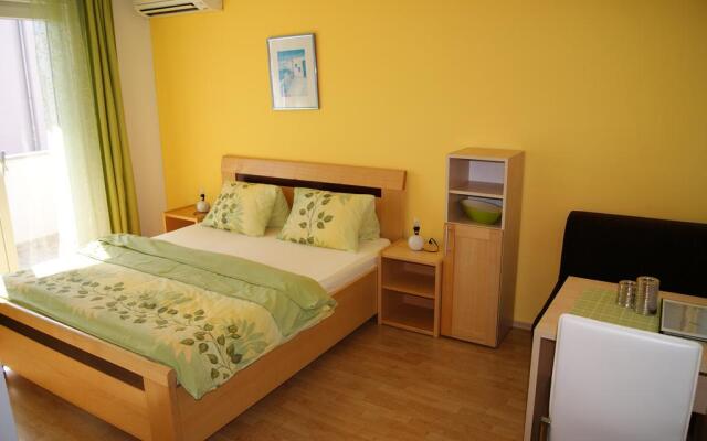 Haus Magdalena In Krk Croatia From 174 Photos Reviews