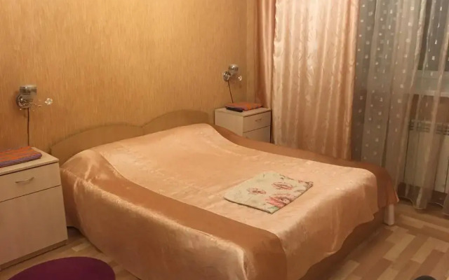 Гостиница Comfort в Казани отзывы, цены и фото номеров - забронировать гостиницу Comfort онлайн Казань комната для гостей