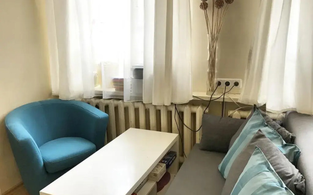 Отель Home Made House Литва, Вильнюс - отзывы, цены и фото номеров - забронировать отель Home Made House онлайн комната для гостей