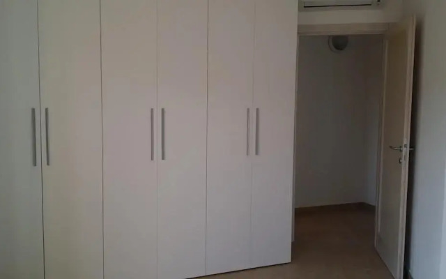 Отель Casa Terrabianca Кастельсардо комната для гостей