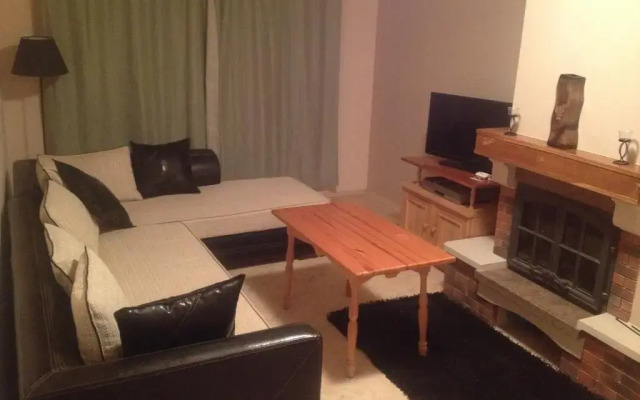 Отель Panorama Apartments Болгария, Чепеларе - отзывы, цены и фото номеров - забронировать отель Panorama Apartments онлайн комната для гостей