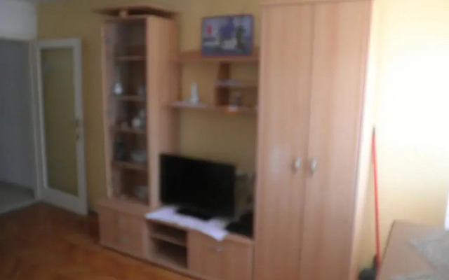 Апартаменты Apartment Split 2989a комната для гостей