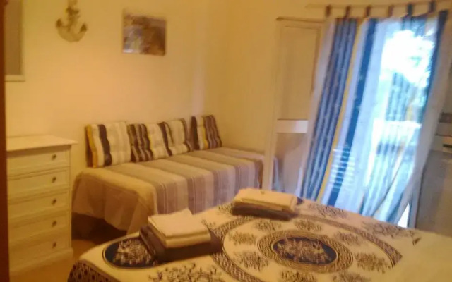 Riva Del Mare In Ardore Italy From 152 Photos Reviews Zenhotels Com