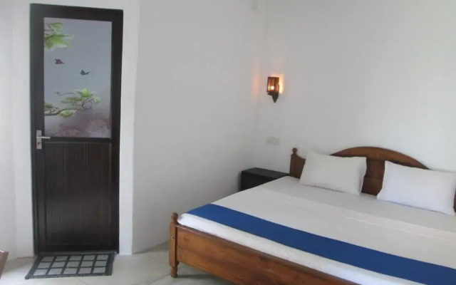 Отель Bay Reach Home Stay комната для гостей
