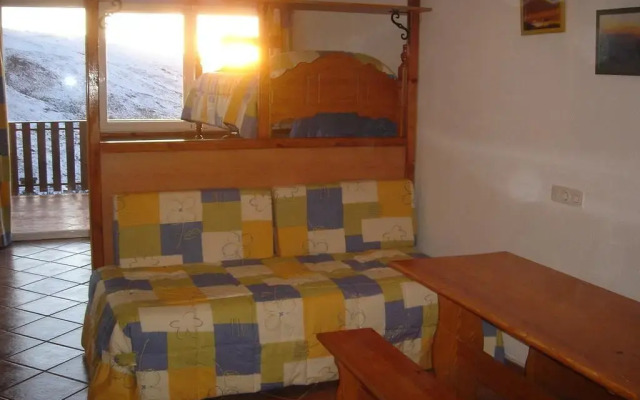 Отель Aptos. Bulgaria комната для гостей