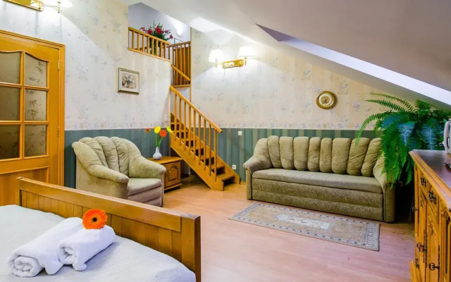 Гостиница Kreschatik Suites Украина, Киев - отзывы, цены и фото номеров - забронировать гостиницу Kreschatik Suites онлайн детские мероприятия