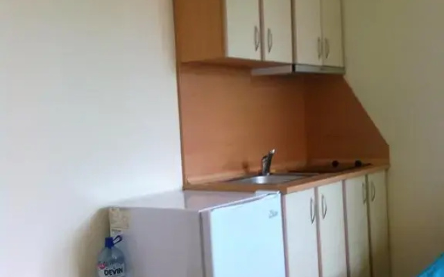 Apartment Amadeus 5