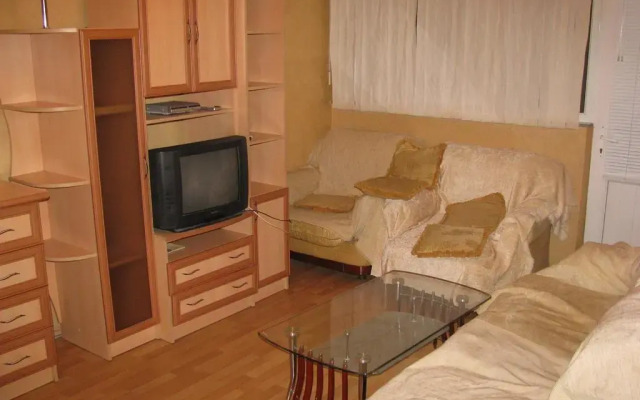 Апартаменты Amiryan Apartment Ереван комната для гостей