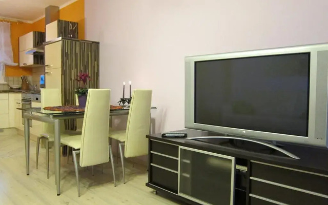 Отель Vienna Citycenter+Terrace+Parking Австрия, Вена - отзывы, цены и фото номеров - забронировать отель Vienna Citycenter+Terrace+Parking онлайн комната для гостей