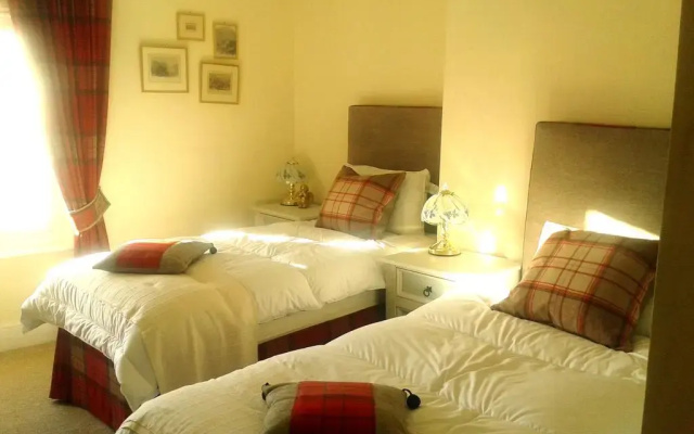 Keats Cottage In Shanklin United Kingdom From 98 Photos