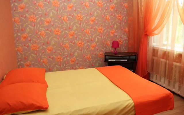 Гостиница Kremlevsky Guest House комната для гостей