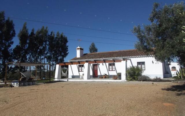 Courela Do Salgueiro In Sines Portugal From 117 Photos - 