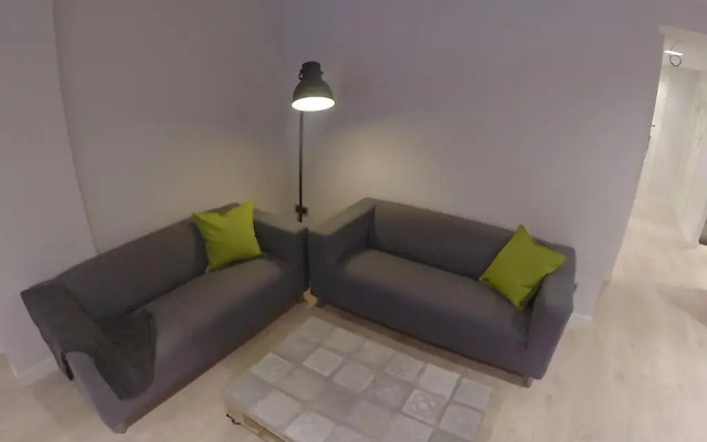 Отель Room018BCN Испания, Барселона - отзывы, цены и фото номеров - забронировать отель Room018BCN онлайн комната для гостей