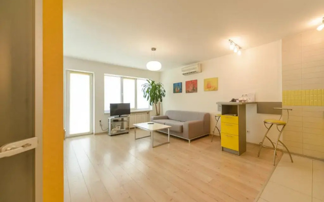 Гостиница Partner Guest House Saksahans'koho Украина, Киев - отзывы, цены и фото номеров - забронировать гостиницу Partner Guest House Saksahans'koho онлайн комната для гостей