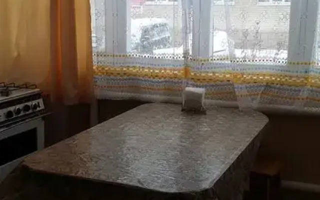 Гостиница Пихтовый Мыс на Домбае отзывы, цены и фото номеров - забронировать гостиницу Пихтовый Мыс онлайн Домбай комната для гостей