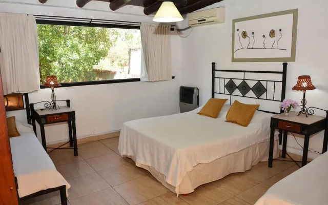 Cabanas Del Sol In Salta Argentina From 44 Photos Reviews
