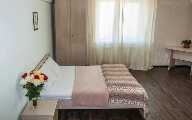 Гостиница Иркутск хостел на Байкальской в Иркутске 11 отзывов об отеле, цены и фото номеров - забронировать гостиницу Иркутск хостел на Байкальской онлайн комната для гостей
