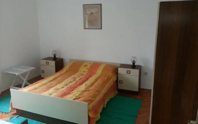 Holiday Home Dalmatian House Mm In Zadar Croatia From 169