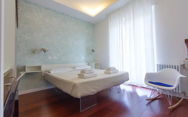 Отель Relais Star of Trastevere комната для гостей