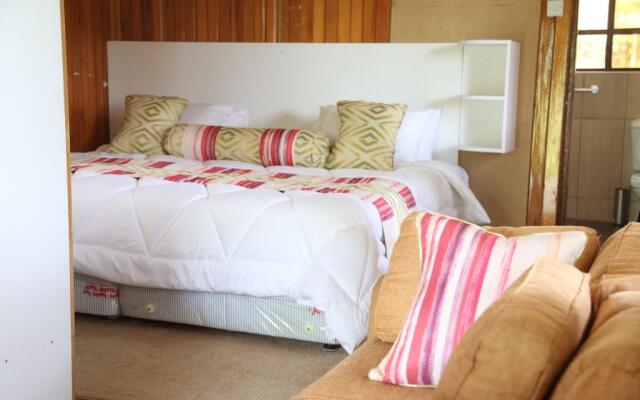 White Thorn Cottages In Nakuru Kenya From 53 Photos Reviews