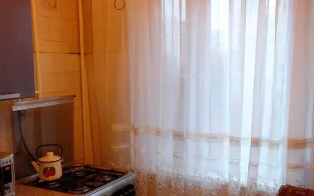 Dorozhny Dom Hostel комната для гостей