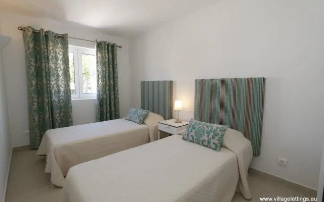 Отель Apartamentos The Old Village Португалия, Виламура - отзывы, цены и фото номеров - забронировать отель Apartamentos The Old Village онлайн комната для гостей