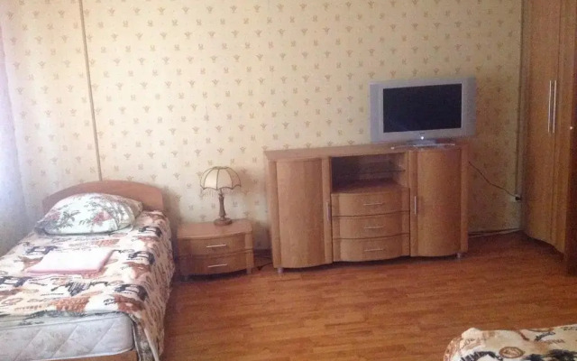 Гостиница Mini Hotel Vorotynsk в Калуге отзывы, цены и фото номеров - забронировать гостиницу Mini Hotel Vorotynsk онлайн Калуга комната для гостей