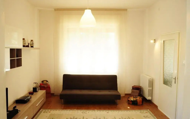 Отель Nanda house Италия, Пьове-ди-Сакко - отзывы, цены и фото номеров - забронировать отель Nanda house онлайн комната для гостей
