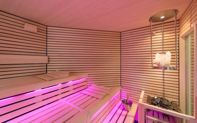 Hotel Haus Tiefenbach In Buellingen Belgium From 117 Photos