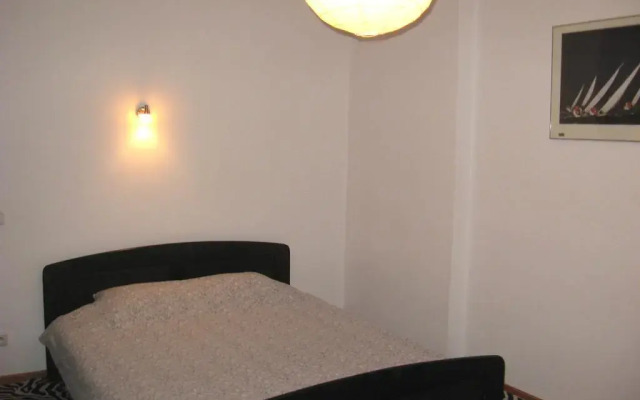 Апартаменты Warsaw Best Apartments Senatorska комната для гостей