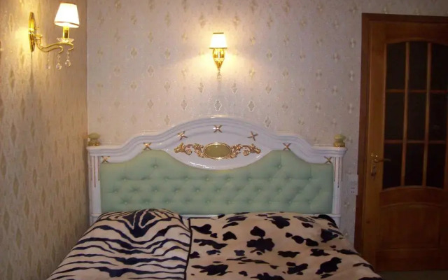 Отель Guest House on ul Davidashen 10 Армения, Ереван - отзывы, цены и фото номеров - забронировать отель Guest House on ul Davidashen 10 онлайн комната для гостей