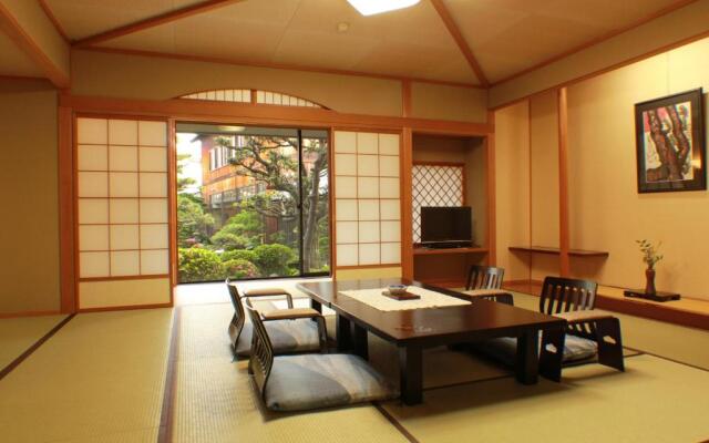 Haiya In Fukui Japan From 267 Photos Reviews Zenhotelscom - 