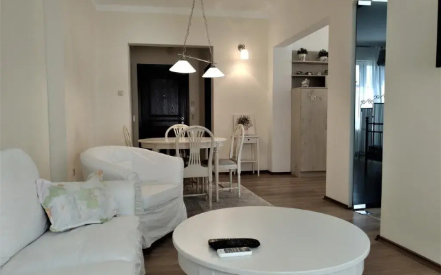 Отель Baratero St. George комната для гостей