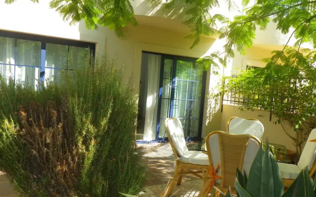 Habitaciones Tenerife