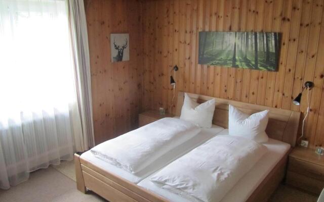 Haus Landl In Aich Austria From 270 Photos Reviews Zenhotels Com