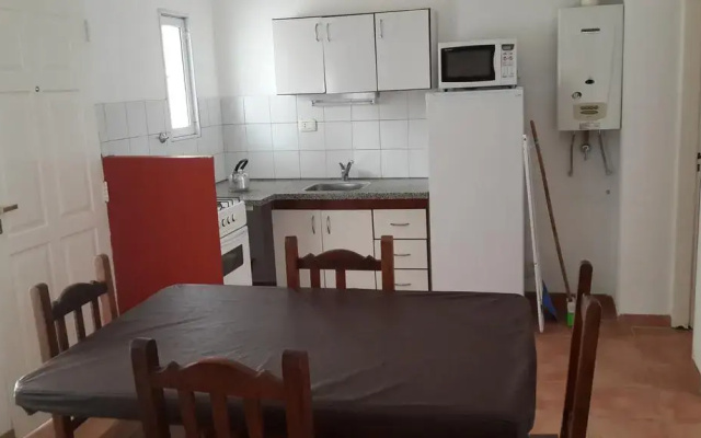 Guardalaola