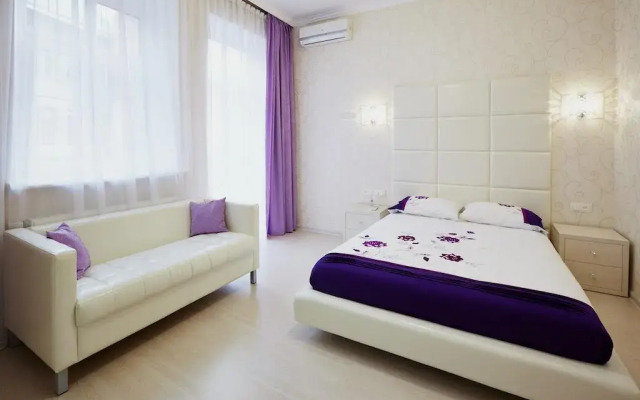 Гостиница Crystal Apartments Украина, Львов - отзывы, цены и фото номеров - забронировать гостиницу Crystal Apartments онлайн комната для гостей