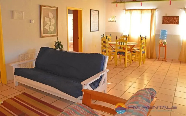 Casita Chapman By Fmi Rentals In Puerto Penasco Mexico From 339