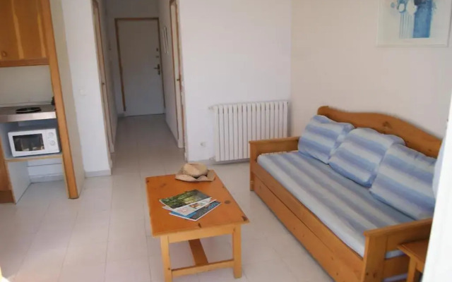Отель Apartamentos Mas Oliva Resort 3000 - Roses Курорт Росес комната для гостей